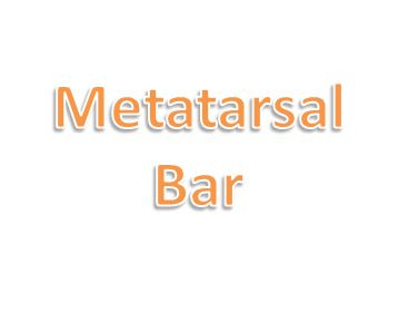 metatarsal abr.JPG