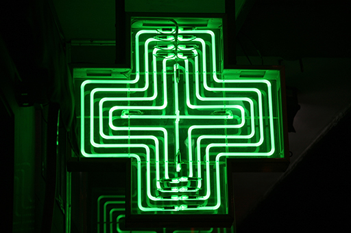 pharmacy cross.jpg