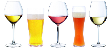 alcohol.jpg