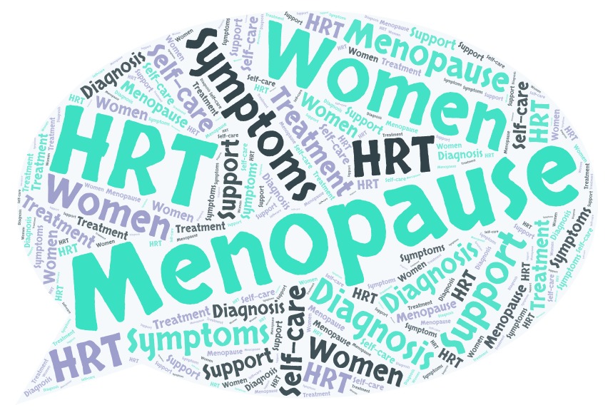 menopause-title