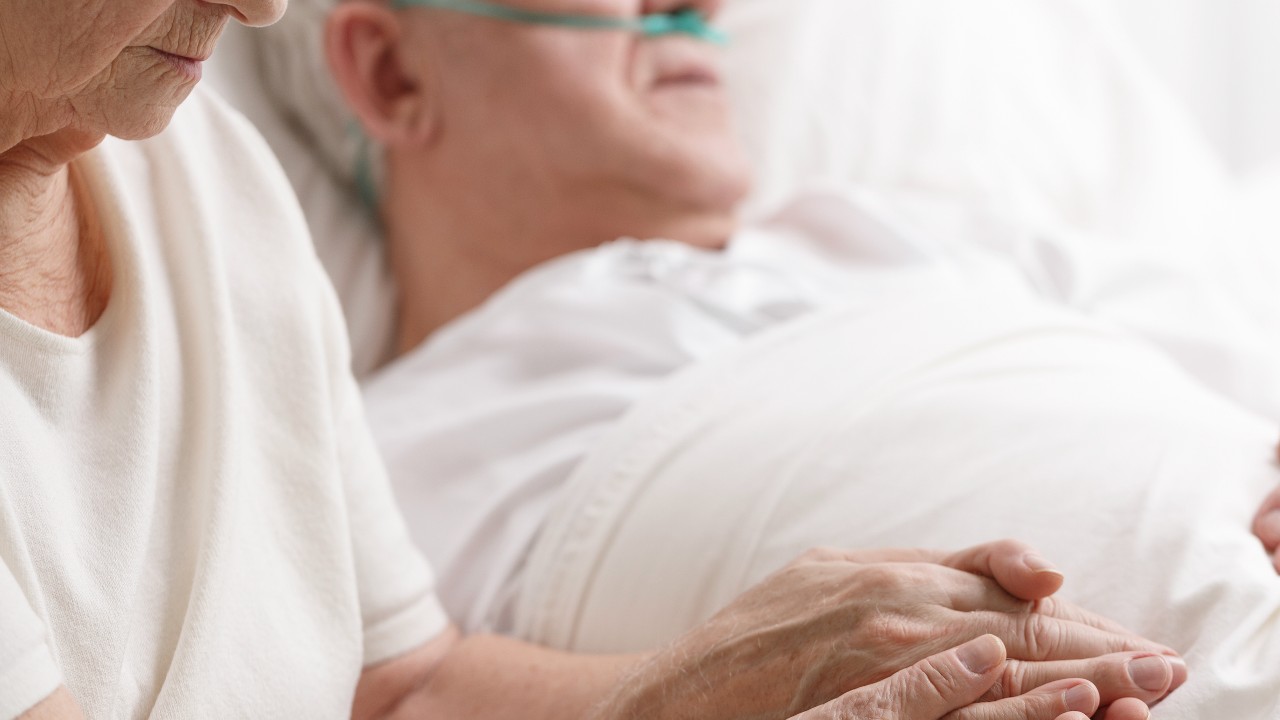 palliative-care-1280