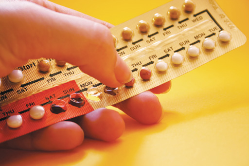 oral contraceptive copy.jpg