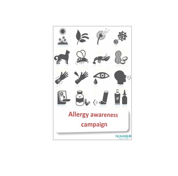 Allergy Awareness Summary Image.JPG