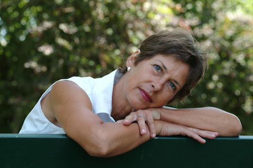 older woman thoughtful.jpg