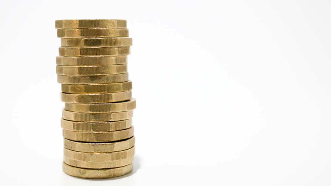 stack-of-coins-summary