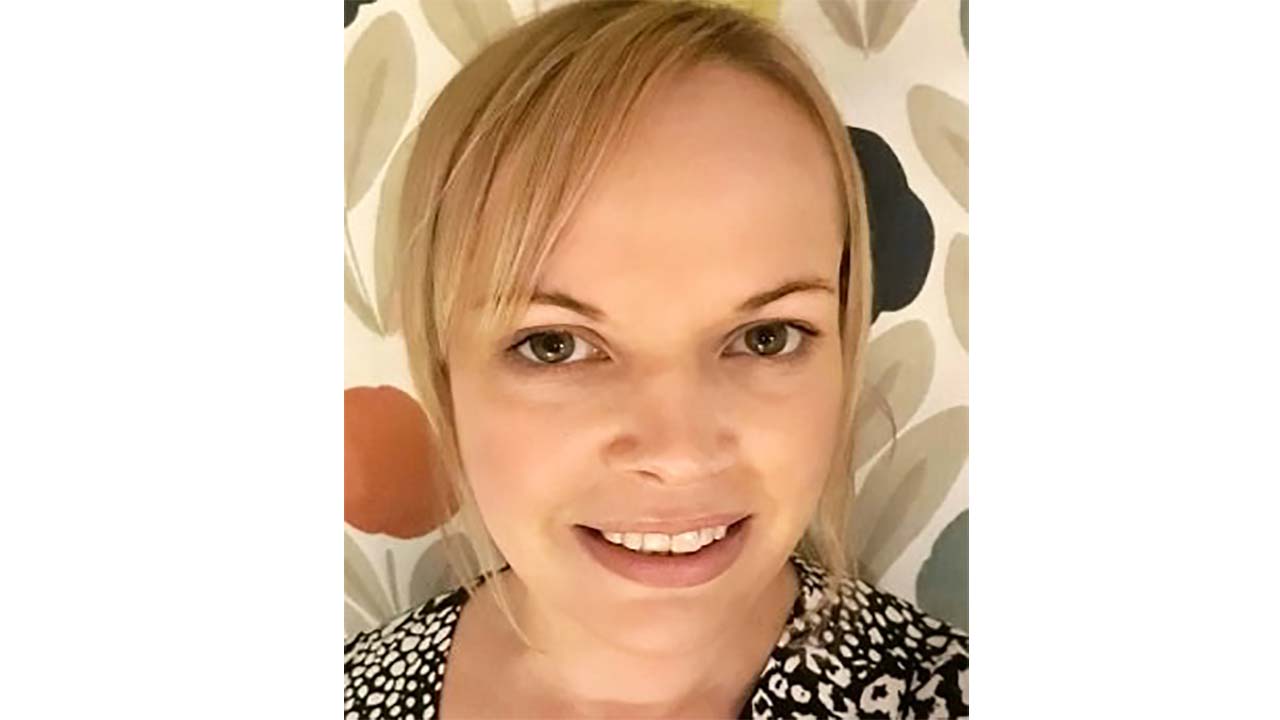 hallet-1280x720-copy