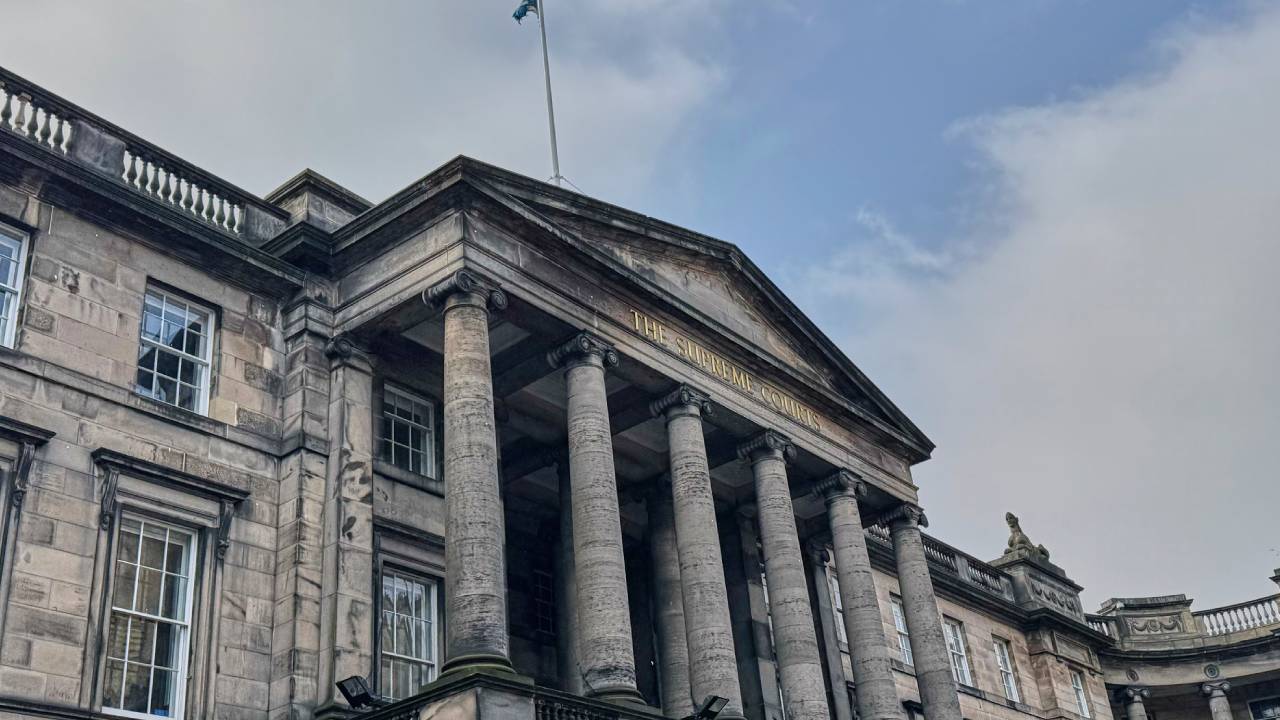scotland-supreme-court-summary