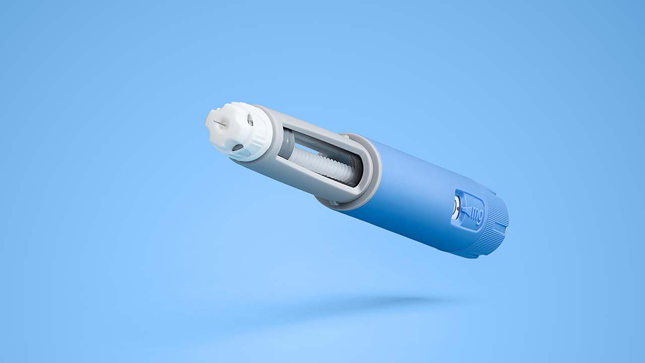 weight-loss-pen-summary