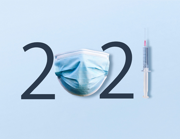 2021 mask vaccine_s.jpg