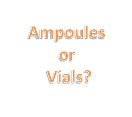 Ampoules or Vials.JPG