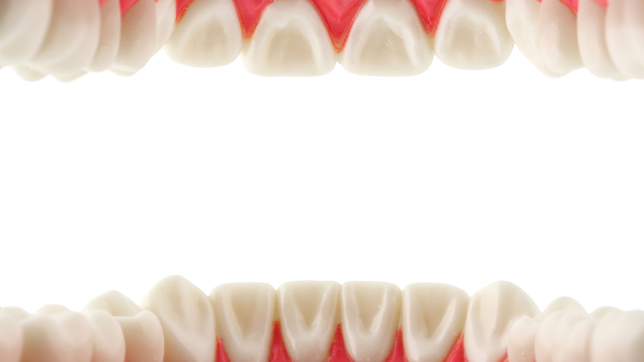 oral-care
