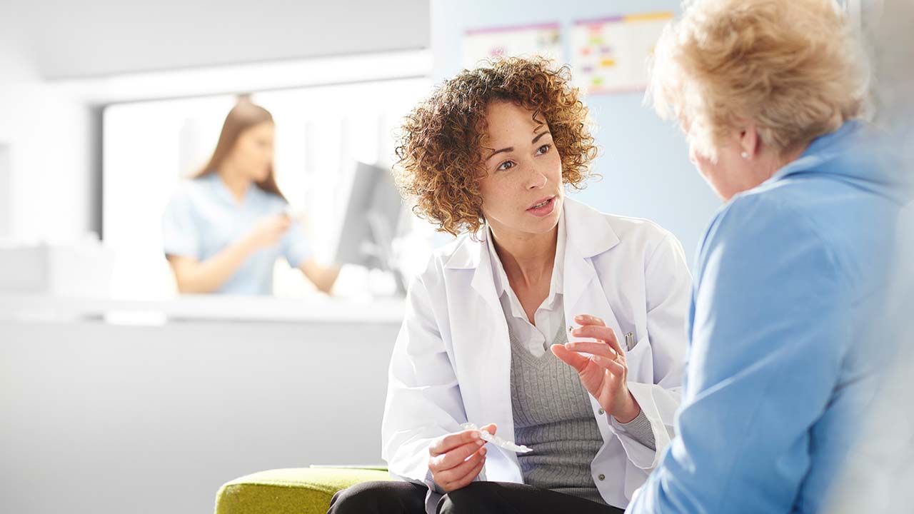 medicine-advice-summary