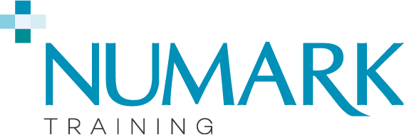 numark-training-logo