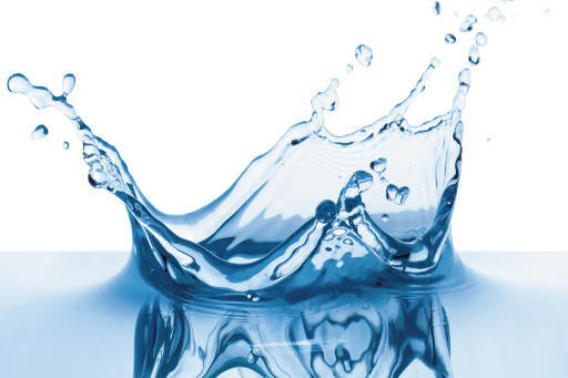 Dripping water.jpg