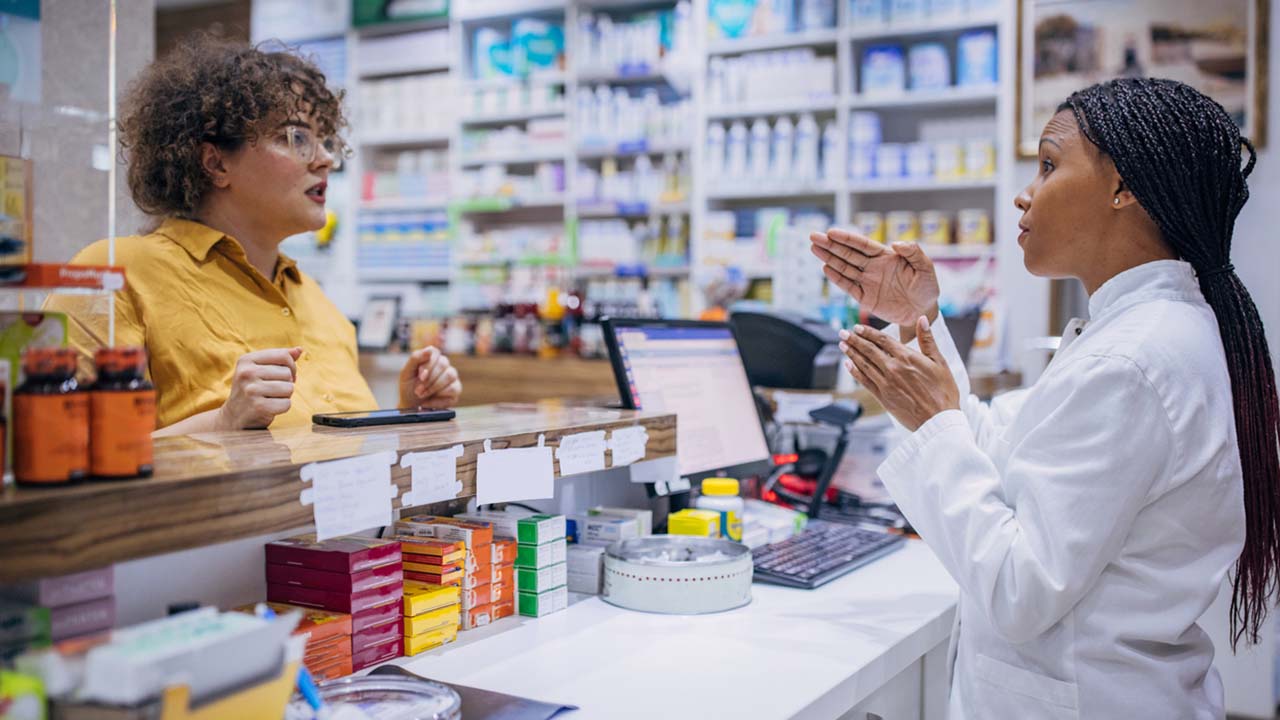 pharmacist-patient-summary