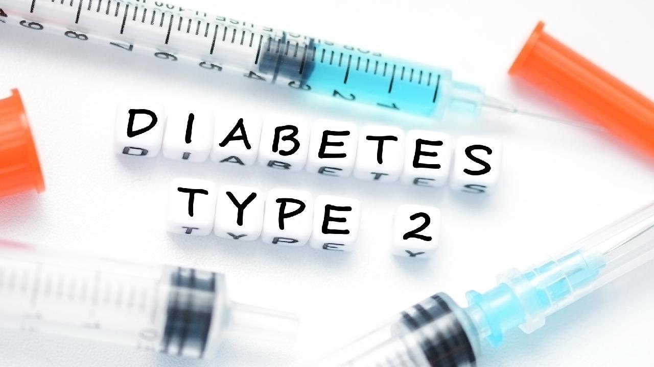 diabetes-t2-summary