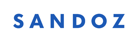 Sandoz Logo