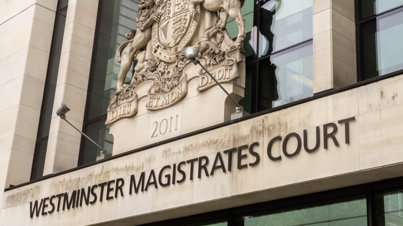 westminster-magistrates-court-1280