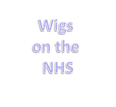 Wigs on the NHS.JPG