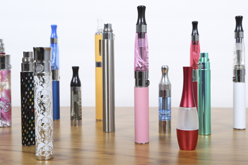e-cigs_2_summary.jpg