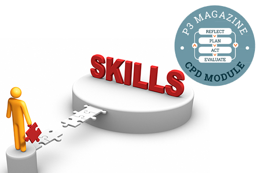 P3 Ways to maximise pharmacy skills mix.jpg