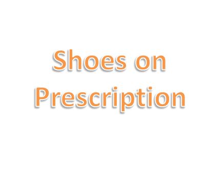 Shoes on Prescription.JPG