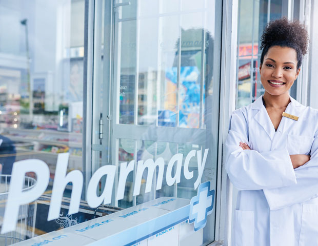 pharmacy_doors_smiling_sum.jpg