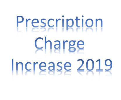 prescription charge 2019.JPG