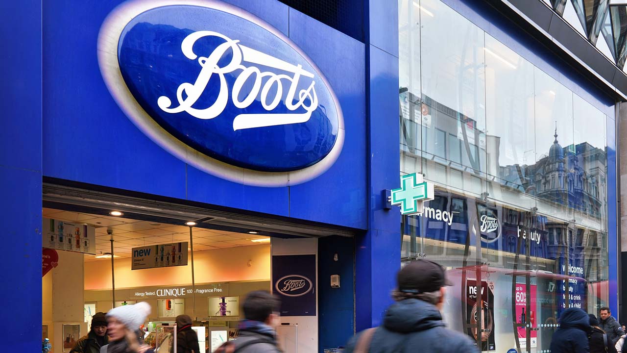 boots-london-summary