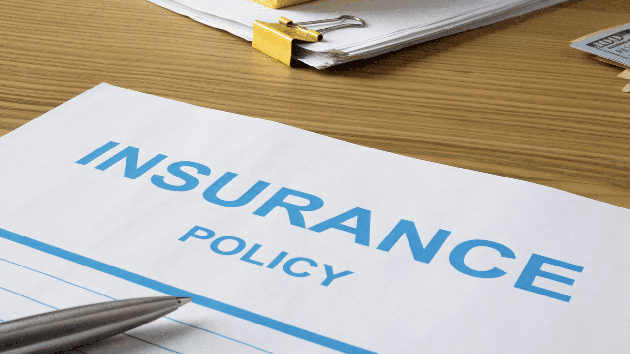 insurance-2025-1280