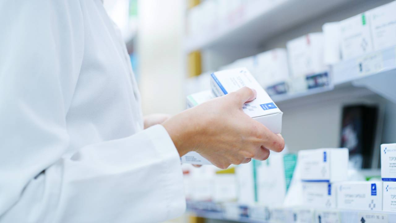 medicine-pack-summary