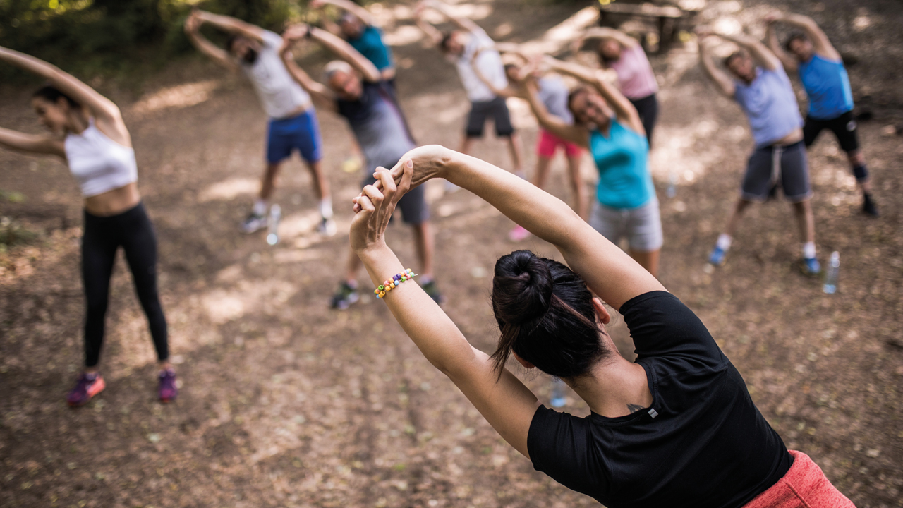 aerobics class.jpg