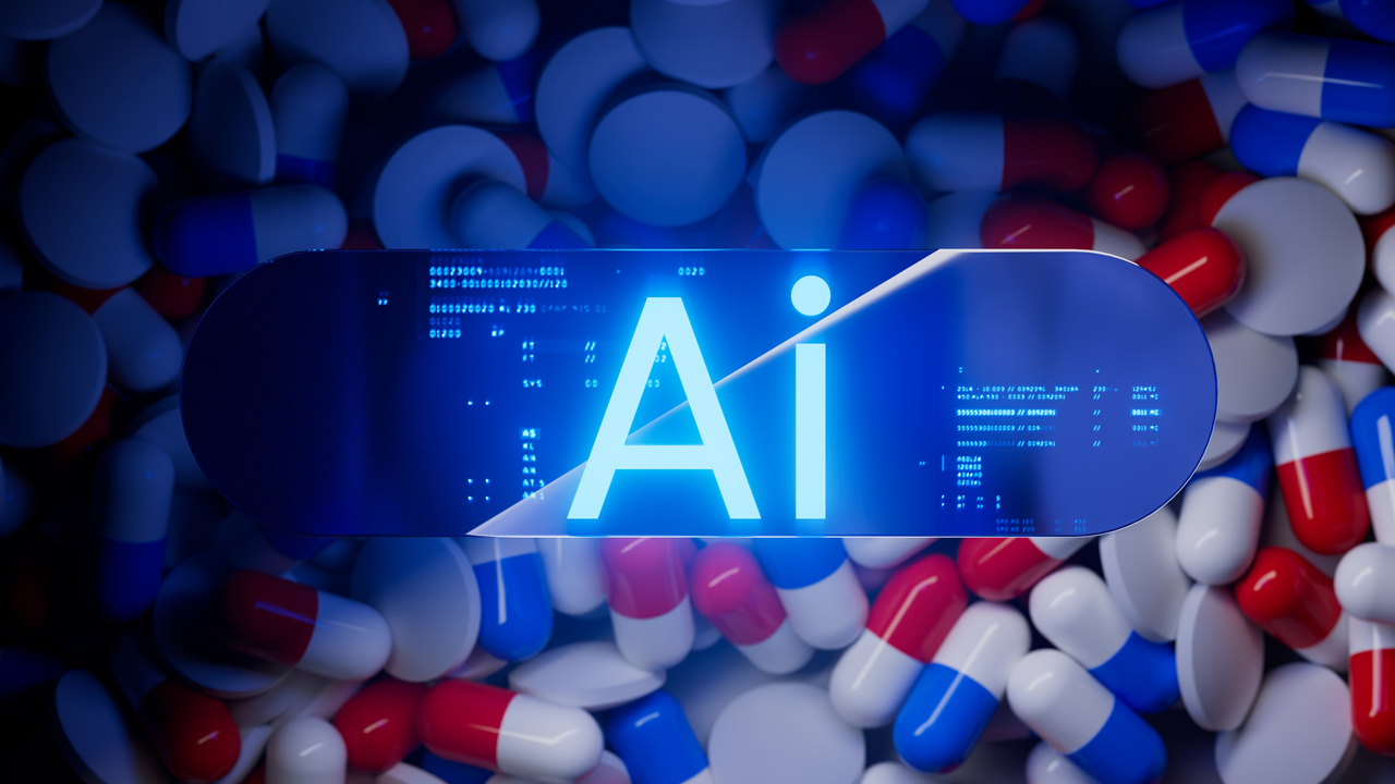 ai-main