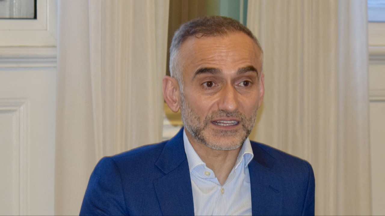 suhaib-abdullah-1280