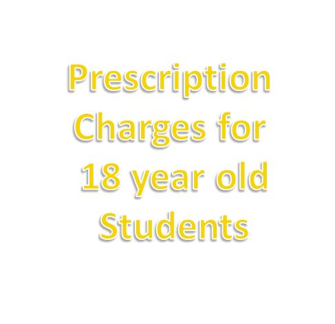 prescription charges for 18yr.JPG