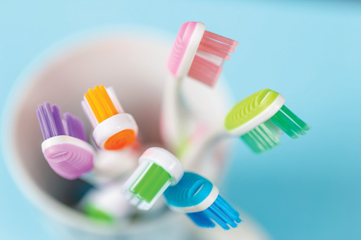 collection of toothbrushes copy.jpg