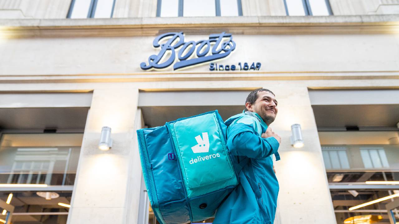 deliveroo-boots-summary