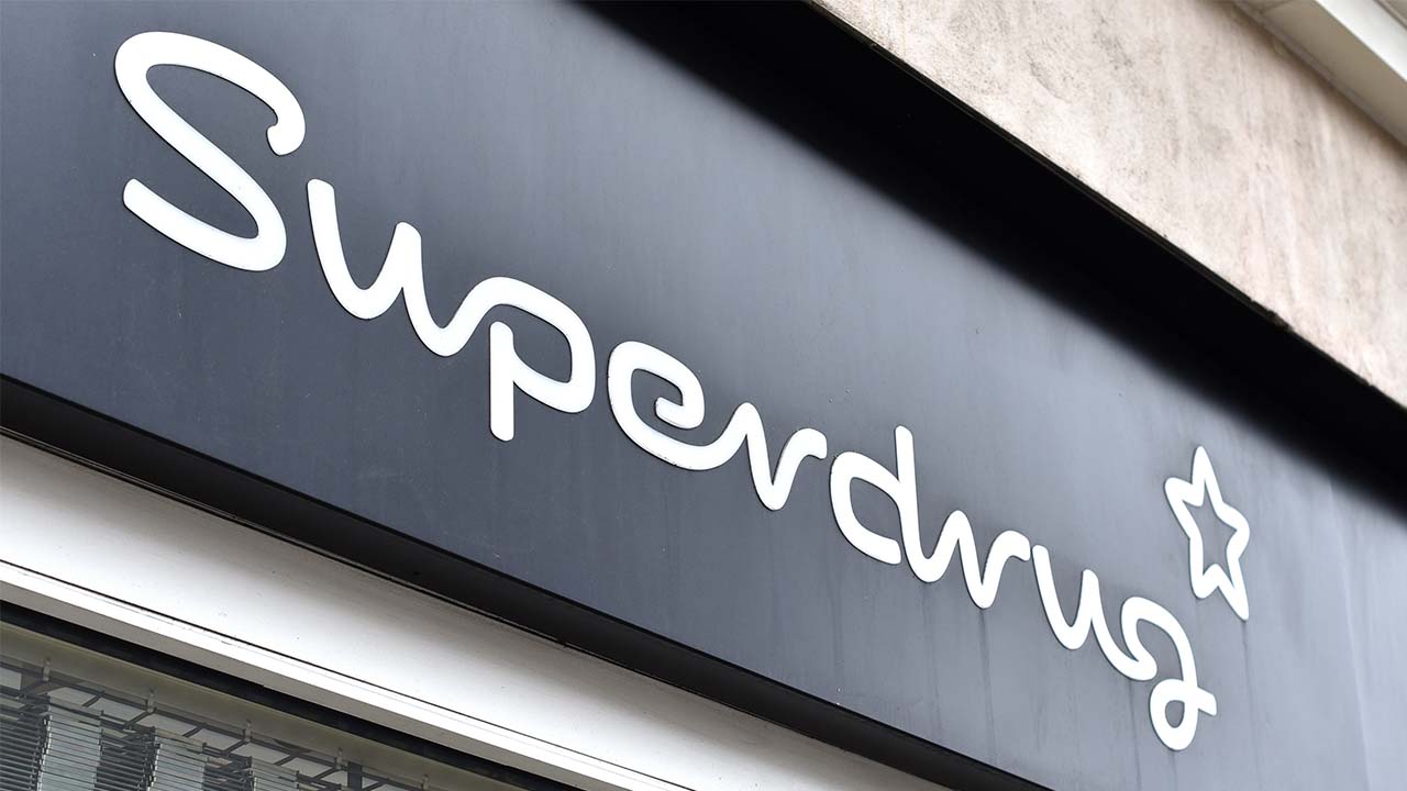 superdrug-summary