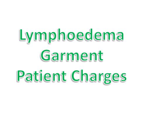 lymphodema garments.JPG