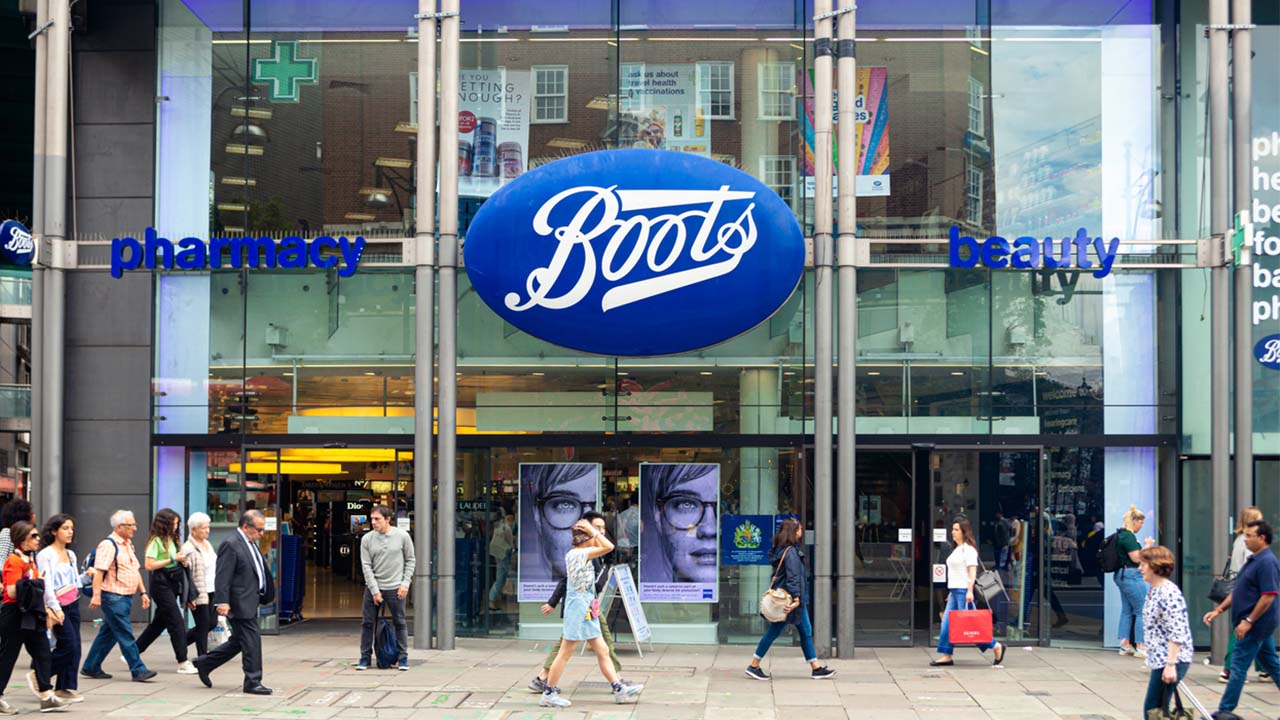 boots-oxford-street-summary